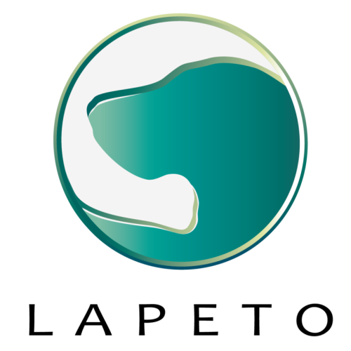 Lapeto 樂倍多